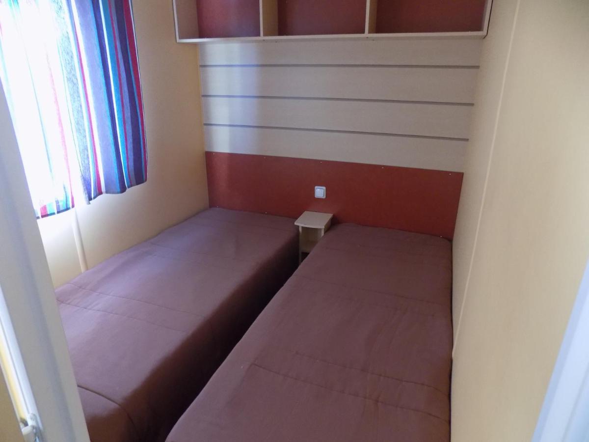 Casa Da Felicidade Pataias Εξωτερικό φωτογραφία