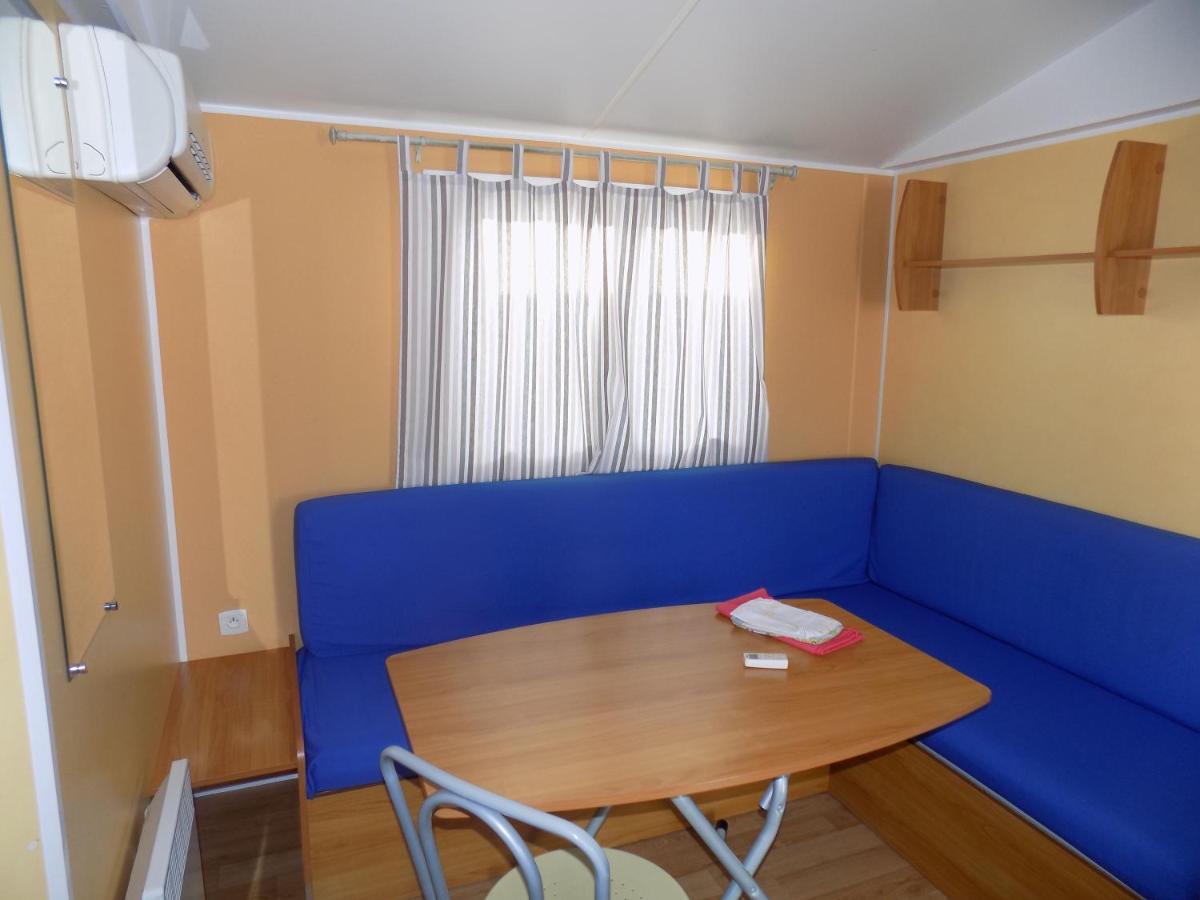 Casa Da Felicidade Pataias Εξωτερικό φωτογραφία