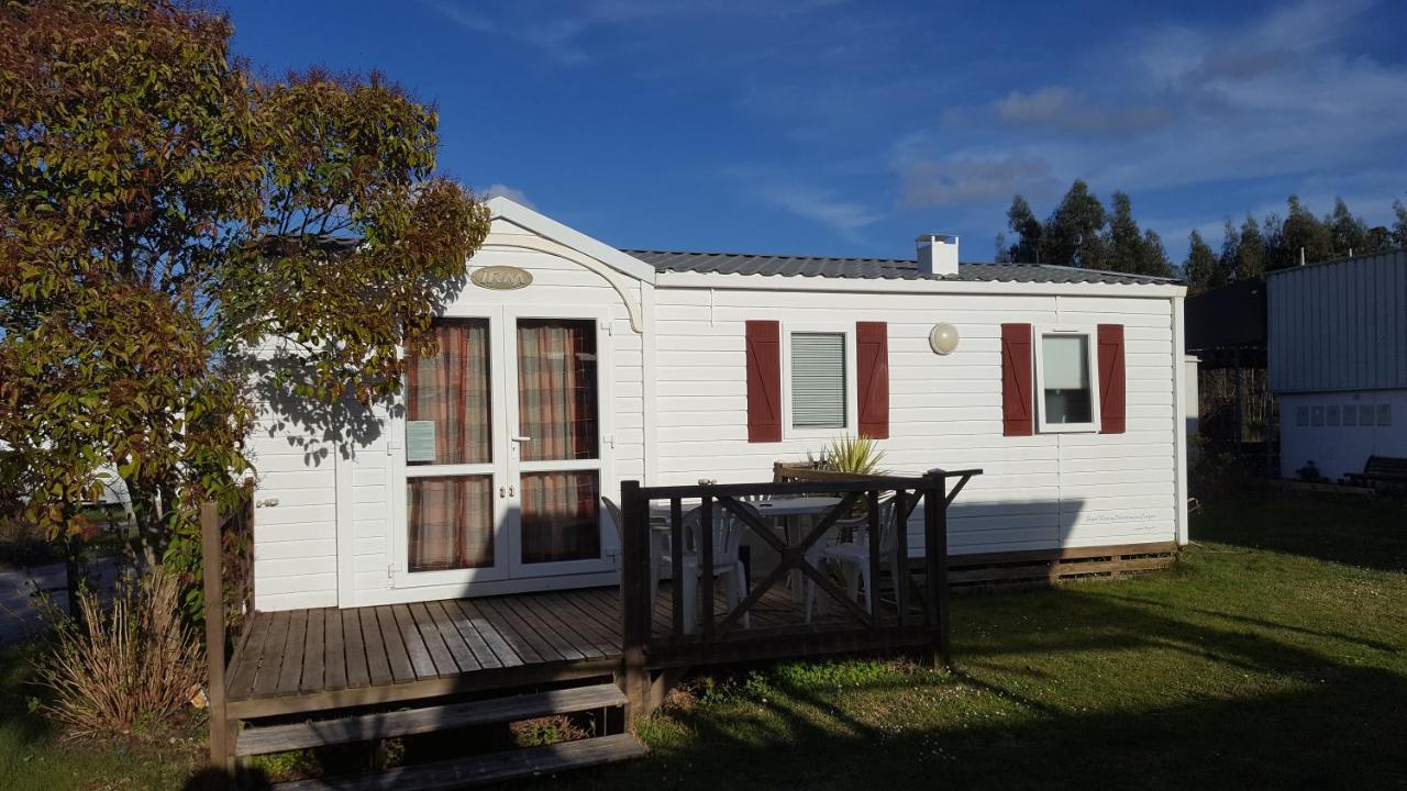 Casa Da Felicidade Pataias Εξωτερικό φωτογραφία