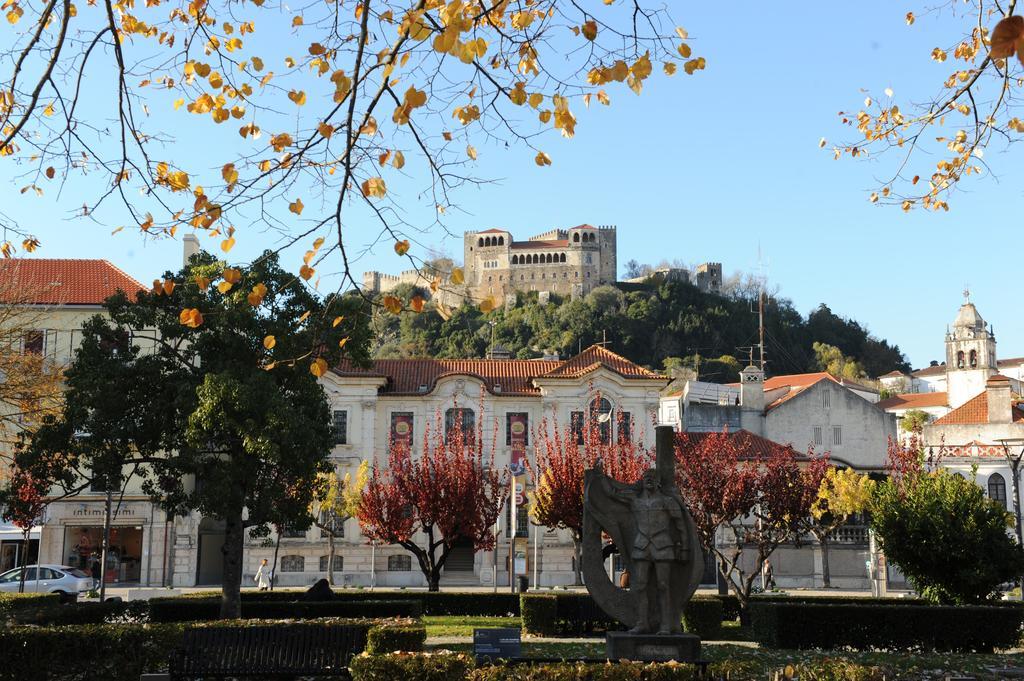 Casa Da Felicidade Pataias Δωμάτιο φωτογραφία
