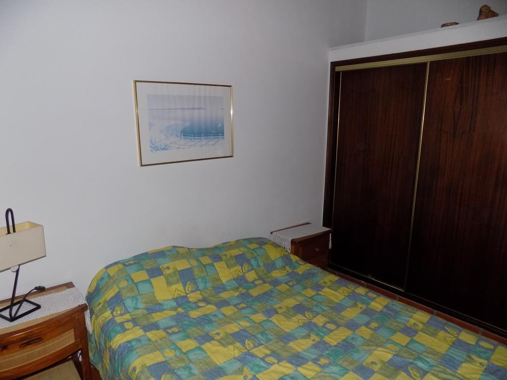 Casa Da Felicidade Pataias Δωμάτιο φωτογραφία