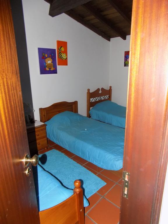 Casa Da Felicidade Pataias Δωμάτιο φωτογραφία
