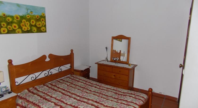 Casa Da Felicidade Pataias Δωμάτιο φωτογραφία