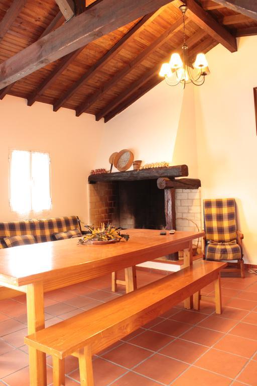 Casa Da Felicidade Pataias Εξωτερικό φωτογραφία